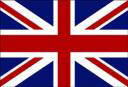 English